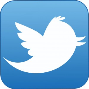 twitter-icon1-300x300