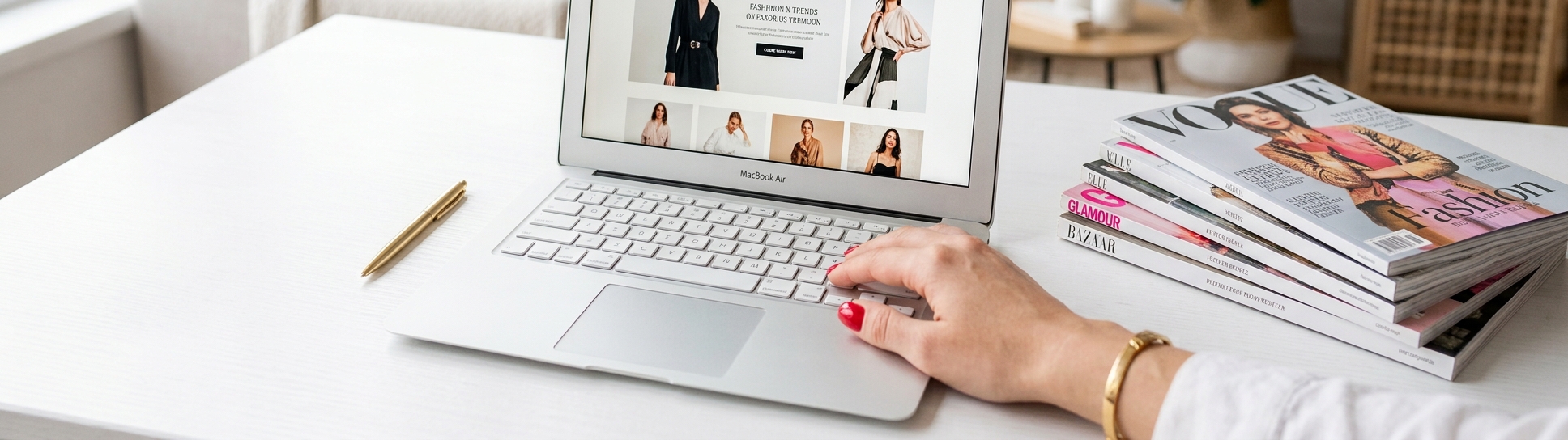 Marketing and Corporate Communication
