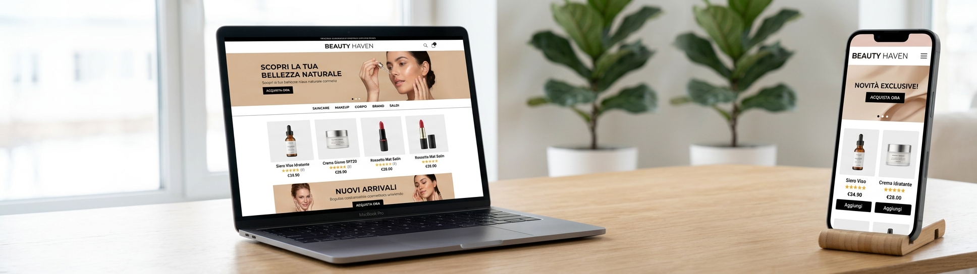 Website and App Localization
